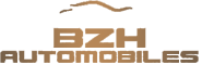 BZH Automobiles : vente voiture à Vern-sur-Seiche